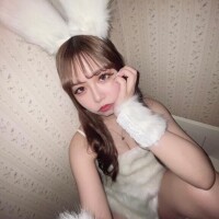 出勤してます🩵