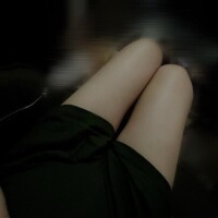 未知の領域💭