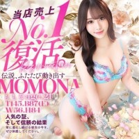 🥇返り咲き🌸