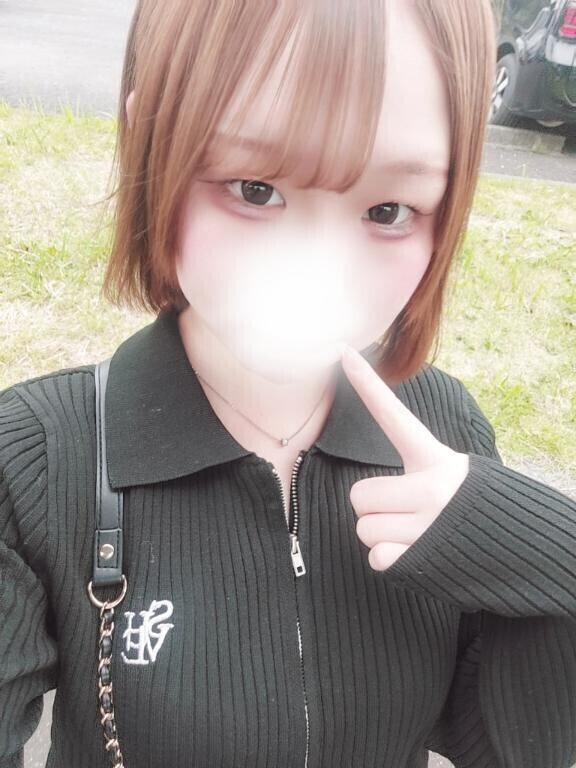 しゅっきん🩵