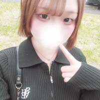 しゅっきん?