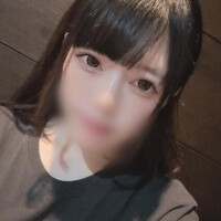 心がいっぱい(*´˘`*)♡