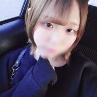 おはよ🔆🩷
