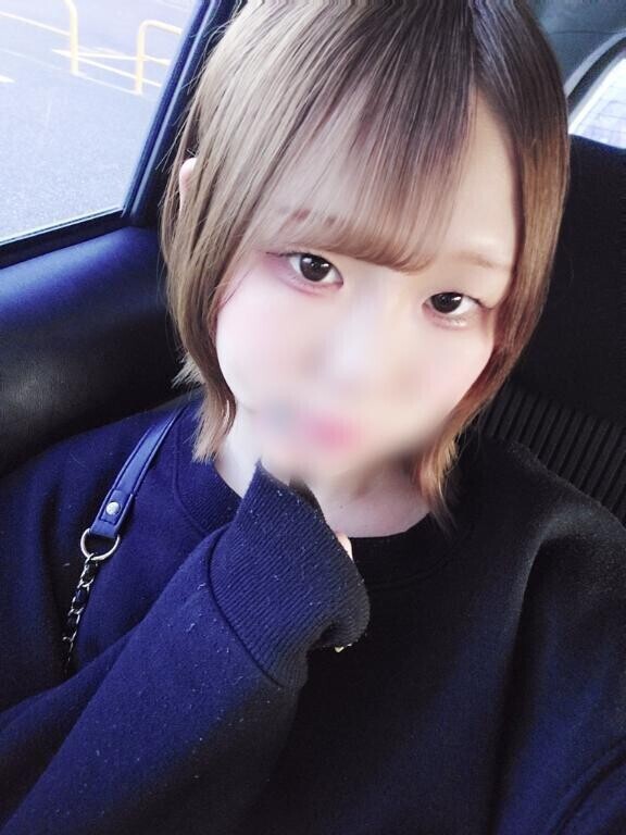 おはよ??