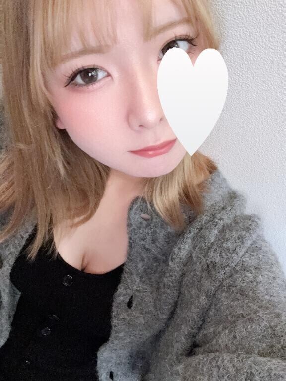 おやすみなさい🌝