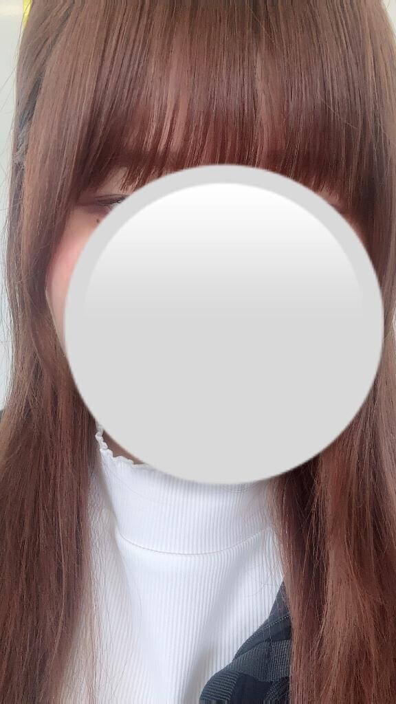 もかです💝