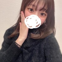 ひめ