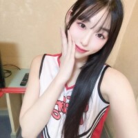 ゆか