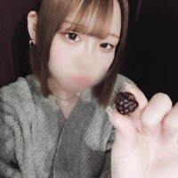 ?しゅっきん?