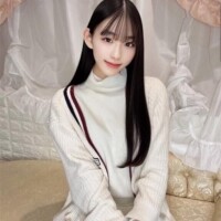 ゆか