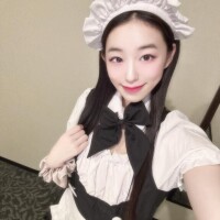 ゆか
