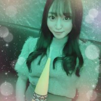 ?明日の21時～?