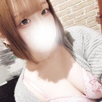 ムラっとしたら??