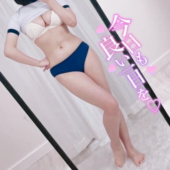 魔法の時間🪄🩵