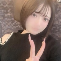 2日目♡