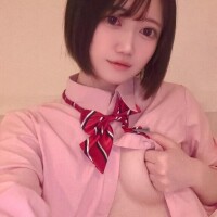 お兄様のにして♡