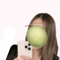 自撮りだよ♡