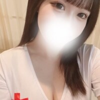 過去一のディープキス😘💋