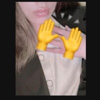 まり