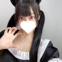 しおり