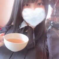 しおり