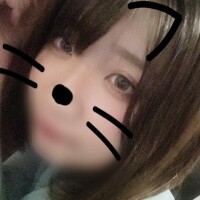 すい