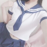 める