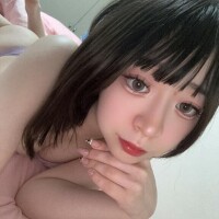 ゆきか