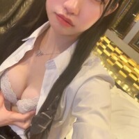 あすな