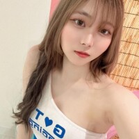 なのか