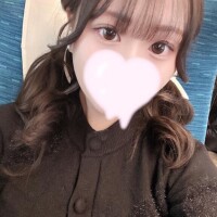 まあや