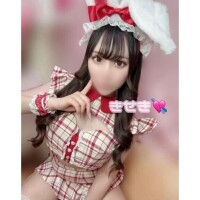 きせき