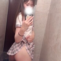 きほ