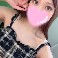 とあ
