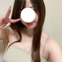 りさ