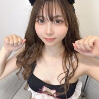 なのか