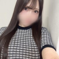 すずか