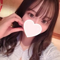 まあや