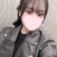 まあや