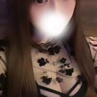 しいな