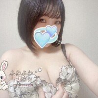 うさぎ