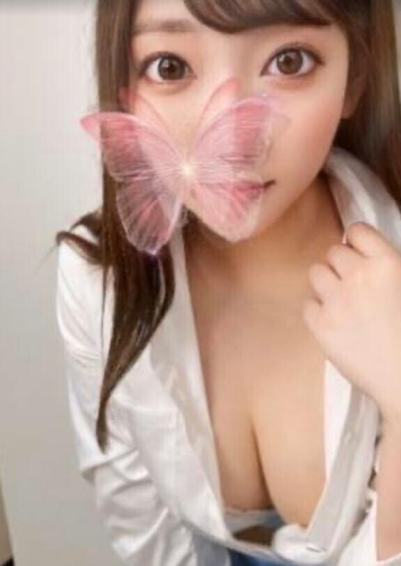 🩷最終日❣️お礼🩷