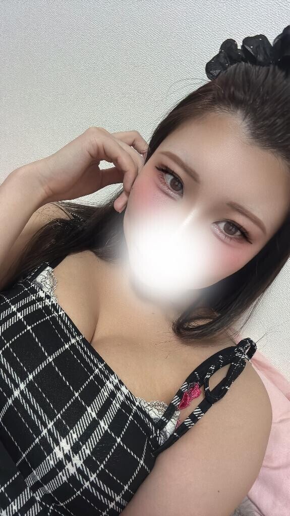 残り2日🩵
