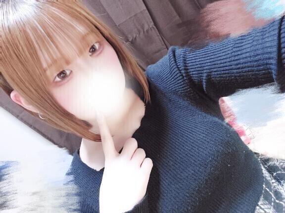 ♡次回13日♡