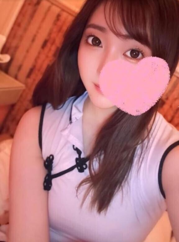 🔞お口でジュポジュポの後🔞