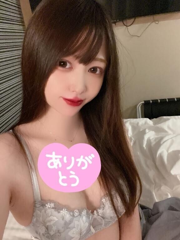 本指名のお兄さん♡