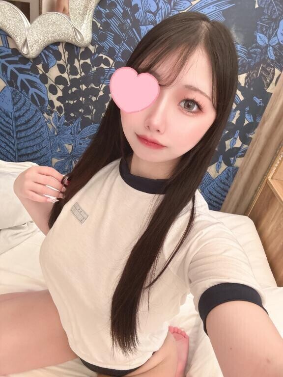 💖昨日のお礼💖