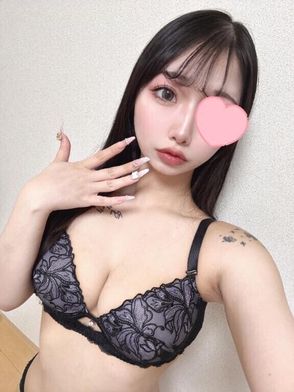 💖本指名様💖