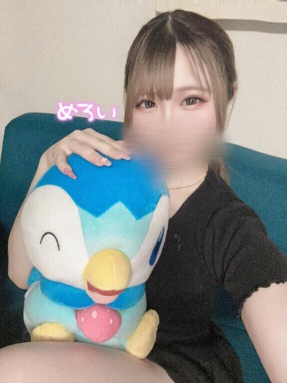 恋の魔法、ふたりだけの時間