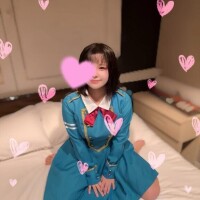 【近況報告】最近のみこみこ